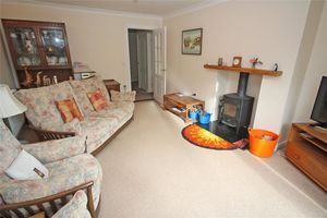 Photo 17- click for photo gallery